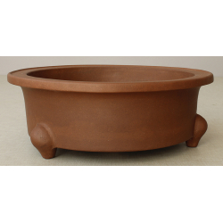 Bonsai pot D23-3