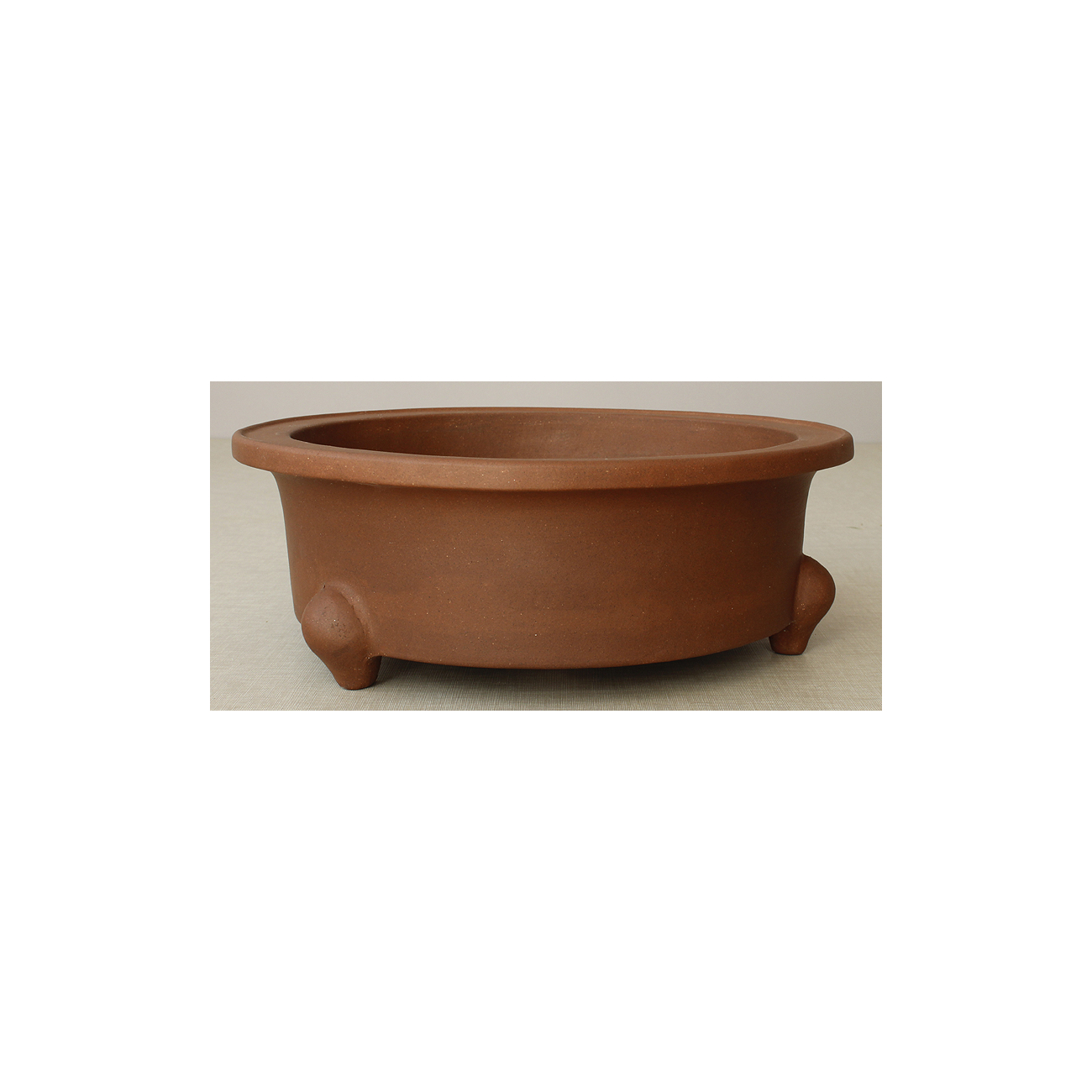 Bonsai pot D23-3