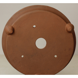 Bonsai pot D23-3 View 2