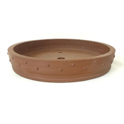Bonsai pot D5-4