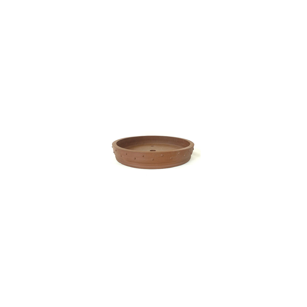 Bonsai pot D5-4