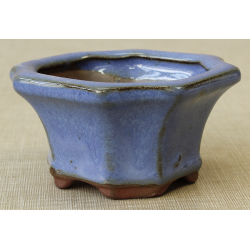 Bonsai pot GAS022-3A