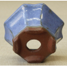 Bonsai pot GAS022-3A View 2