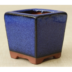 Bonsai pot GAS022-7A