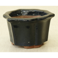 Bonsai pot GAS023-1