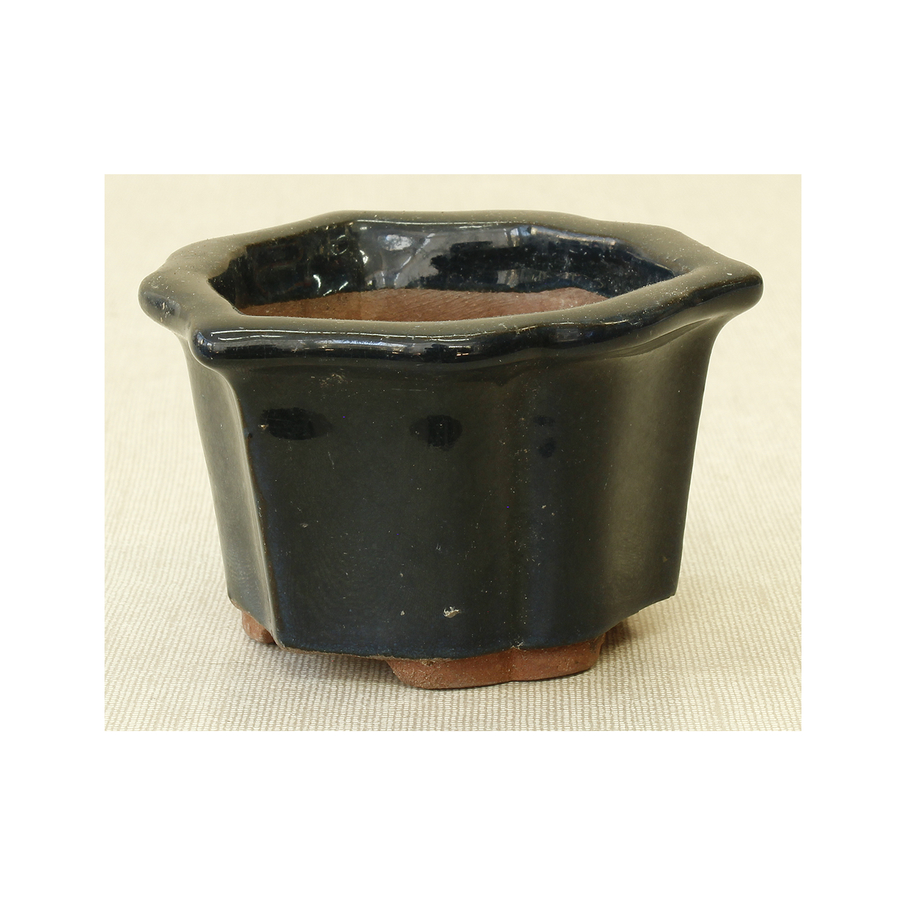 Bonsai pot GAS023-1