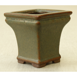 Bonsai pot GAS023-5