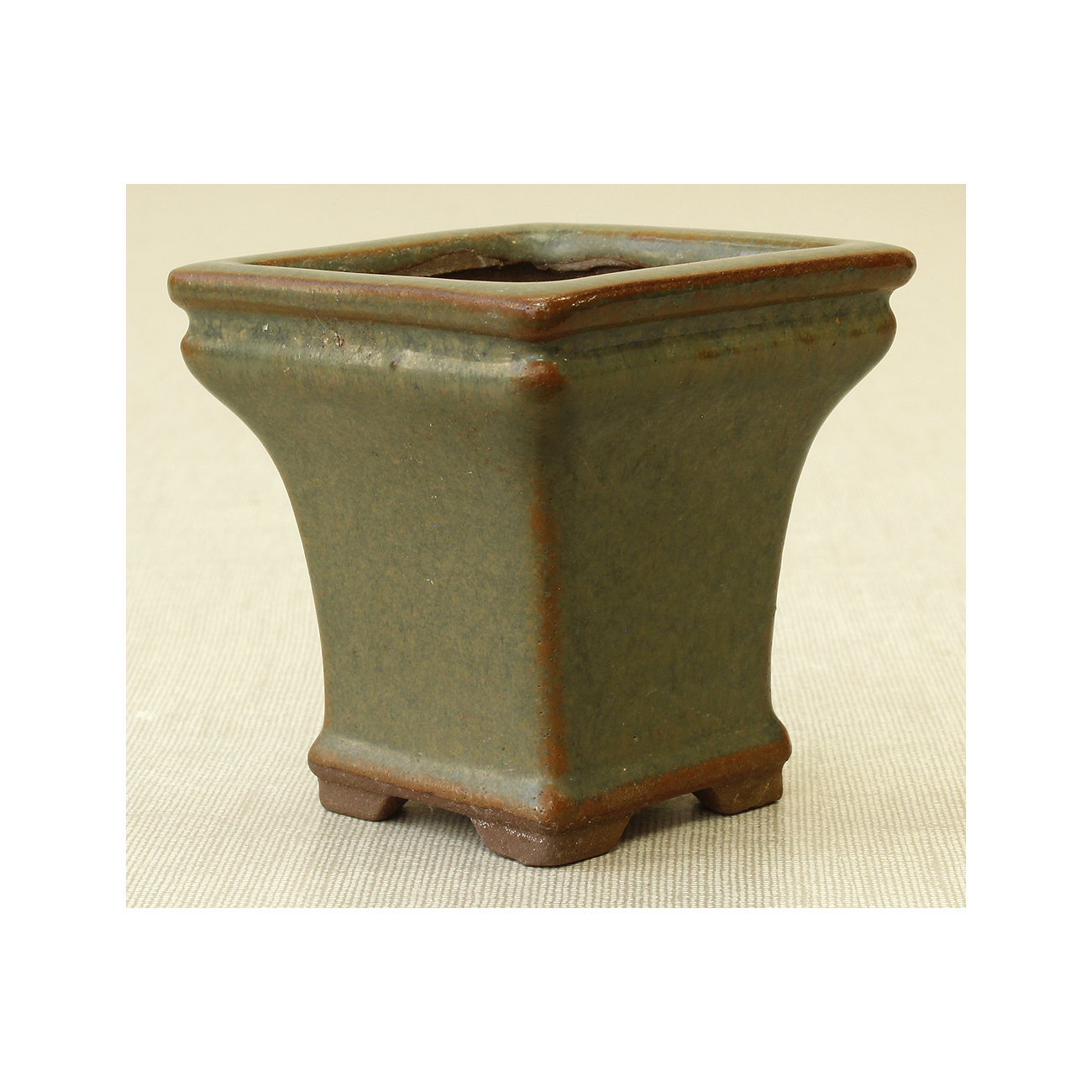 Bonsai pot GAS023-5