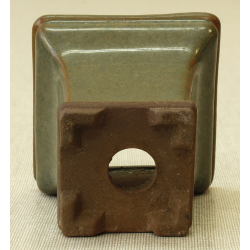 Bonsai pot GAS023-5 View 2