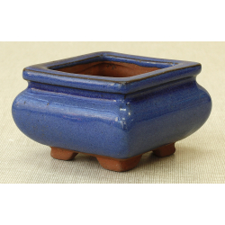 Bonsai pot GAS023-6