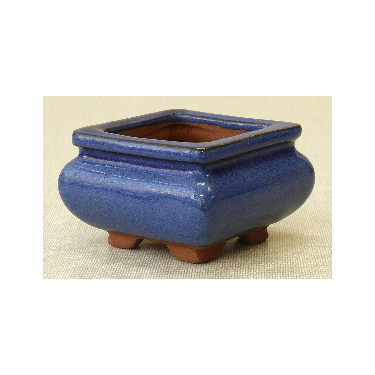 Bonsai pot GAS023-6