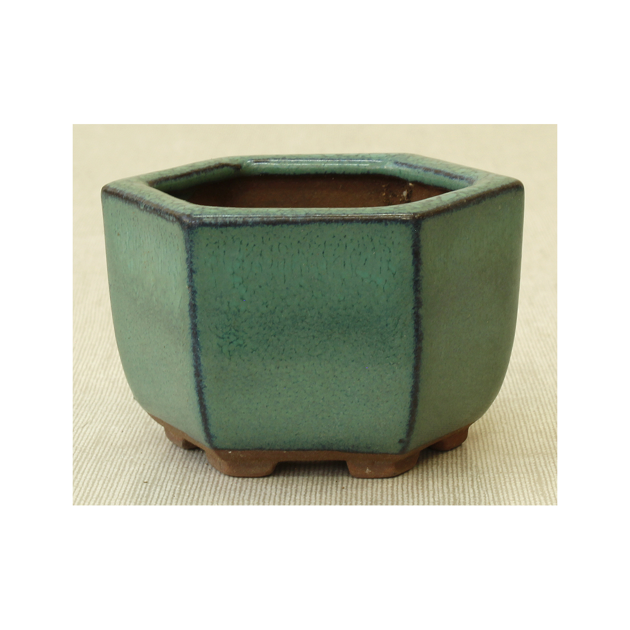 Bonsai pot GAS023-9