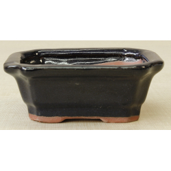 Bonsai pot GAS041-10A