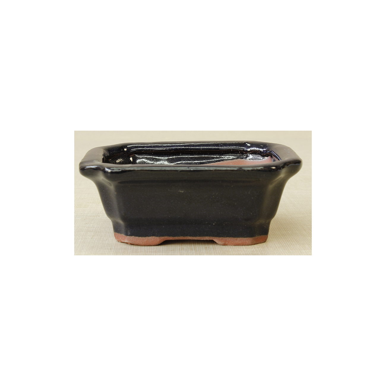 Bonsai pot GAS041-10A