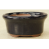 Bonsai pot GAS041-12A