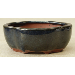 Bonsai pot GAS041-13A