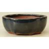 Bonsai pot GAS041-13A