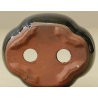 Bonsai pot GAS041-13A View 2