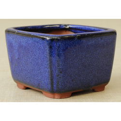 Bonsai pot GAS041-14A