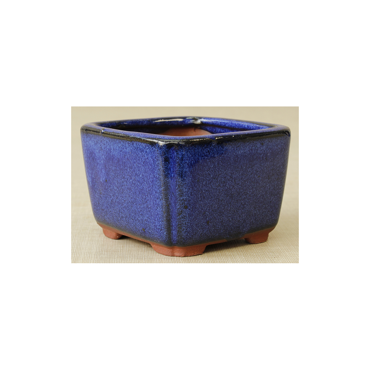 Bonsai pot GAS041-14A