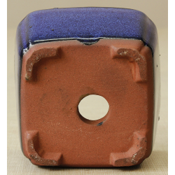 Bonsai pot GAS041-14A View 2