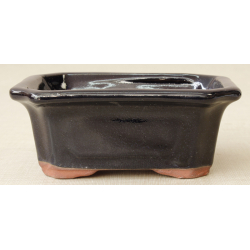 Bonsai pot GAS041-15A