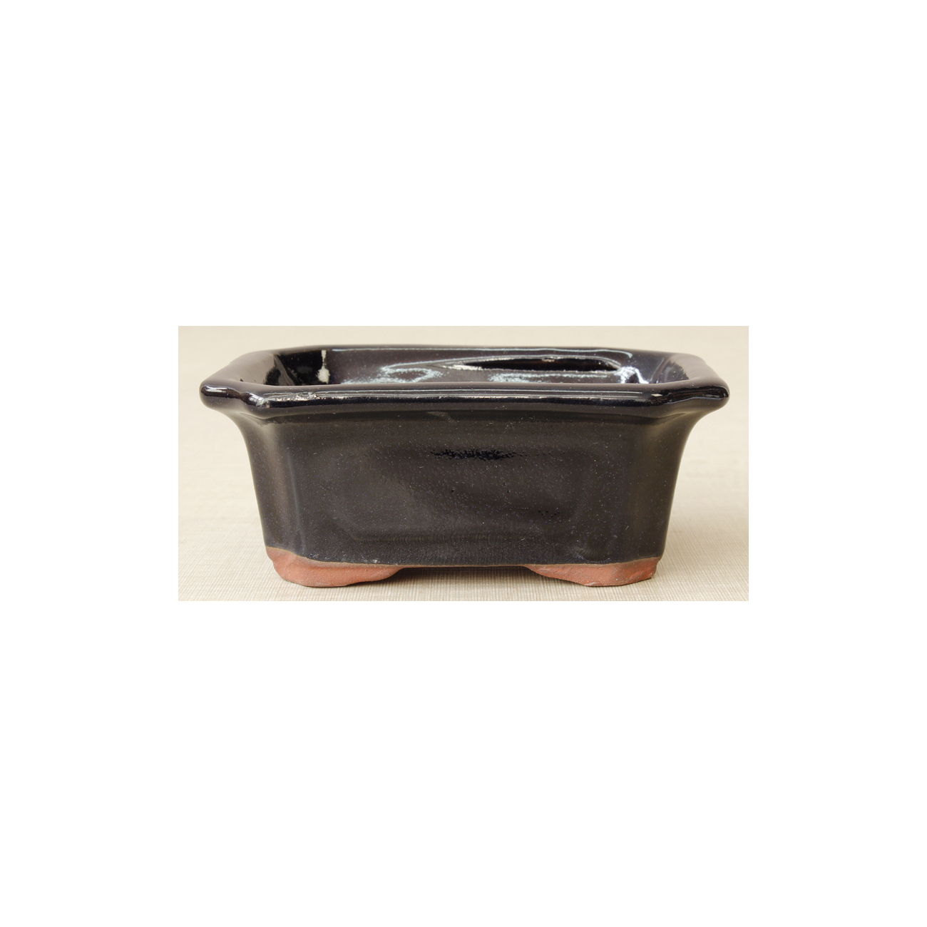 Bonsai pot GAS041-15A