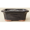 Bonsai pot GAS041-15A