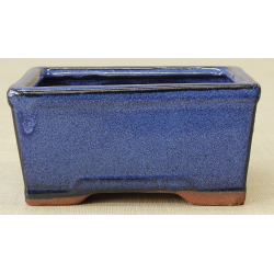 Bonsai pot GAS041-9A