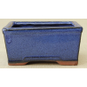 Bonsai pot GAS041-9A