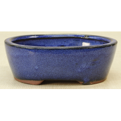 Bonsai pot GAS061-12A