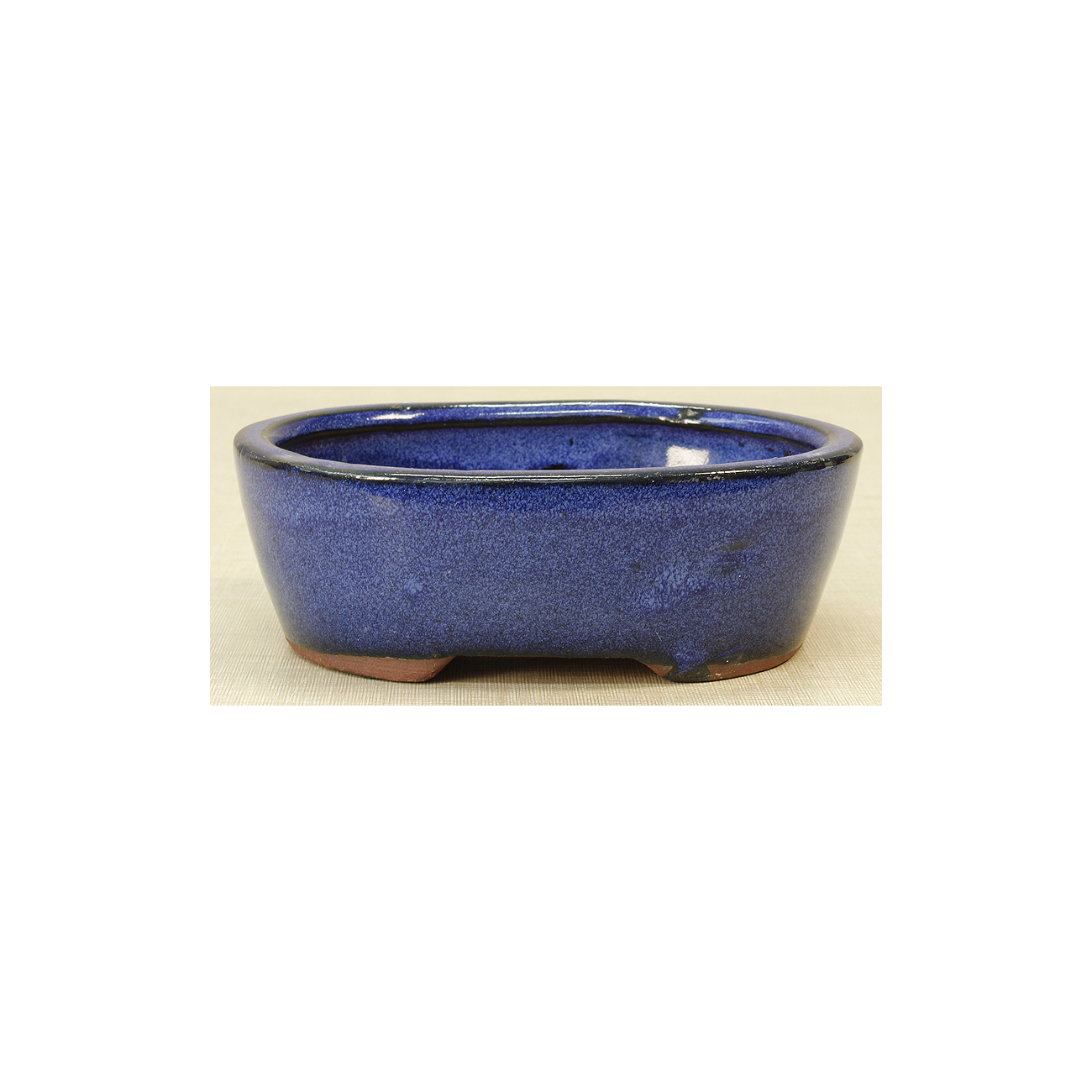 Bonsai pot GAS061-12A