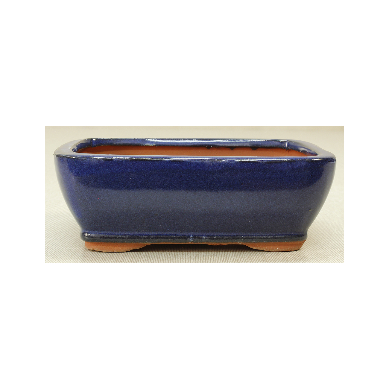 Bonsai pot GAS061-15