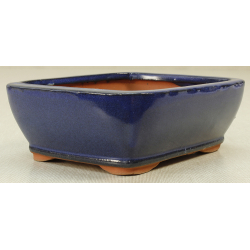 Bonsai pot GAS061-15 View 2