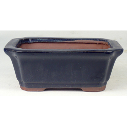 Maceta bonsái GAS061-6