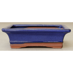 Bonsai pot GAS081-10A