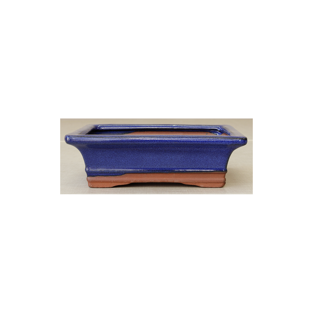 Bonsai pot GAS081-10A