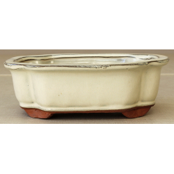 Bonsai pot GAS081-5B