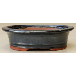 Bonsai pot GAS081-7A