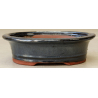 Bonsai pot GAS081-7A