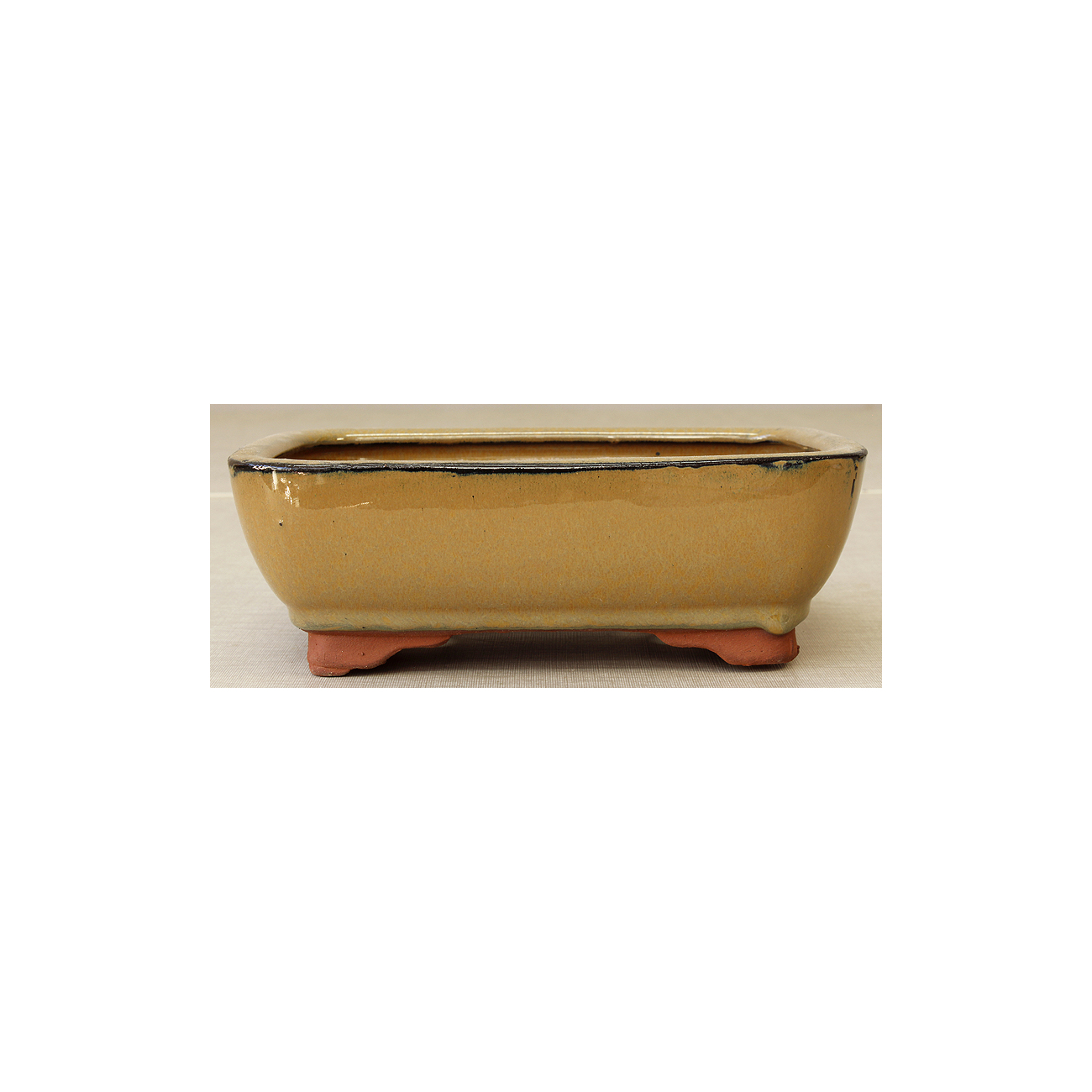 Bonsai pot GAS081-8K