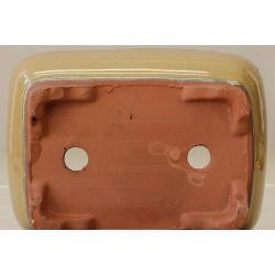 Bonsai pot GAS081-8K View 2