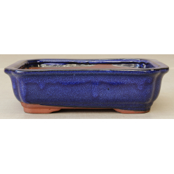 Bonsai pot GAS081-9A