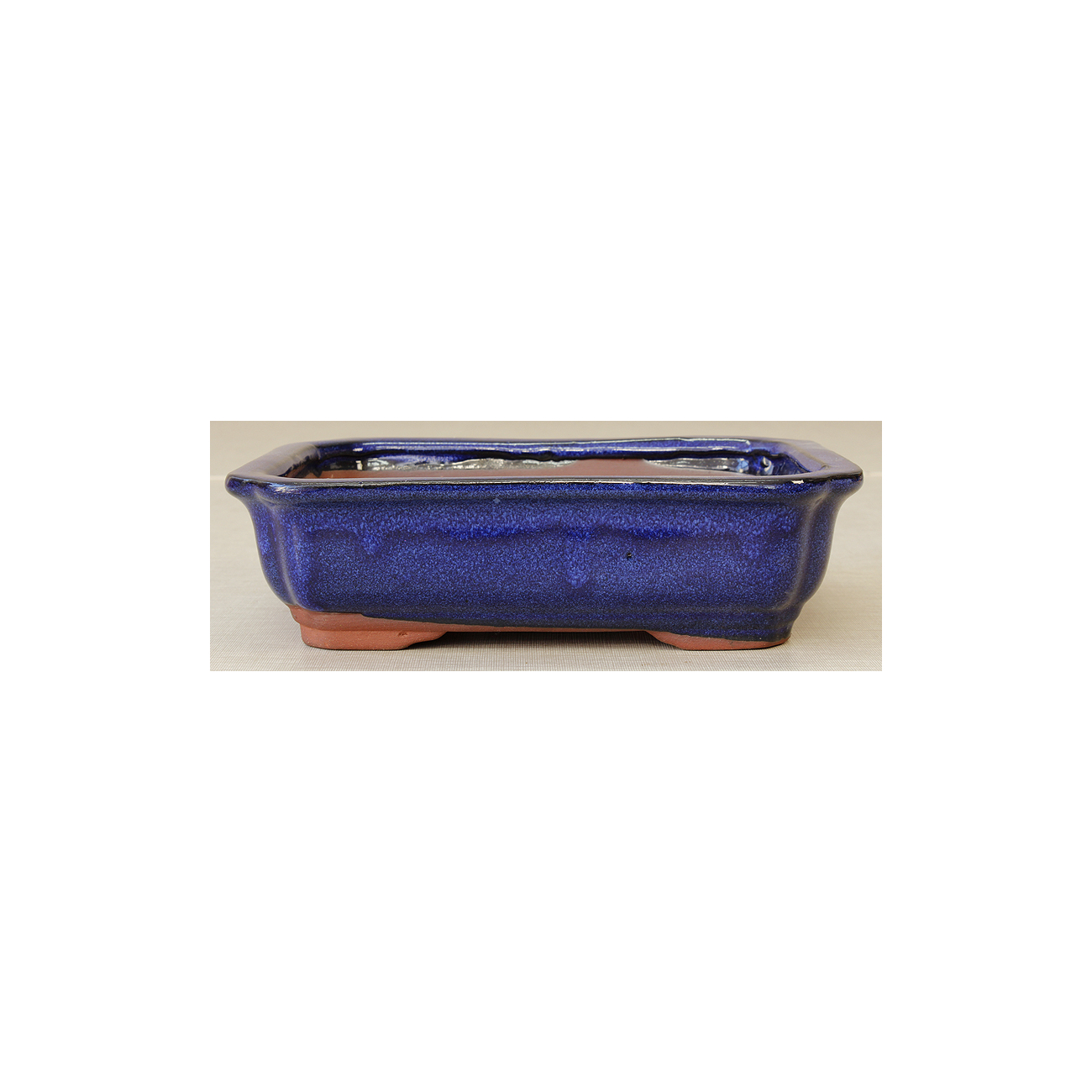 Bonsai pot GAS081-9A