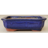 Bonsai pot GAS081-9A