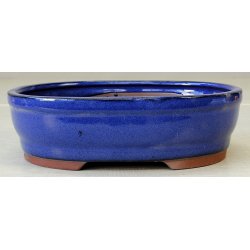 Bonsai pot GAS101-14