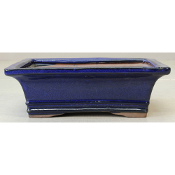 Bonsai pot GAS101-16