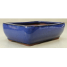 Bonsai pot GAS081-12 View 2