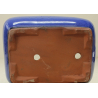 Bonsai pot GAS081-12 View 3