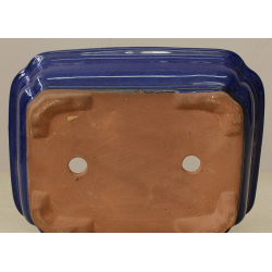 Bonsai pot GAS101-9 View 2